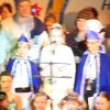 Fremdensitzung (342)